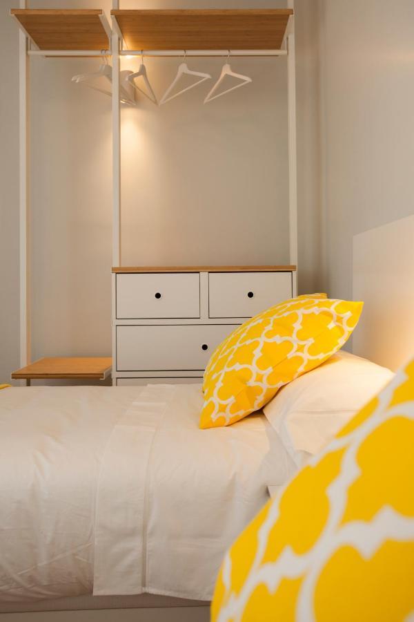 La Casa De Mozo Apartment Ávila Екстериор снимка